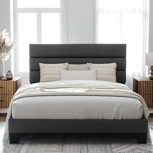 Allewie Bed Frames