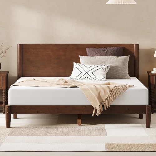 Amerlife Bed Frames
