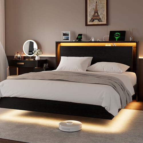 Einhomn Bed Frames