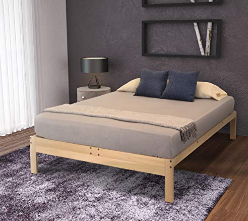 KD Frames Bed Frames